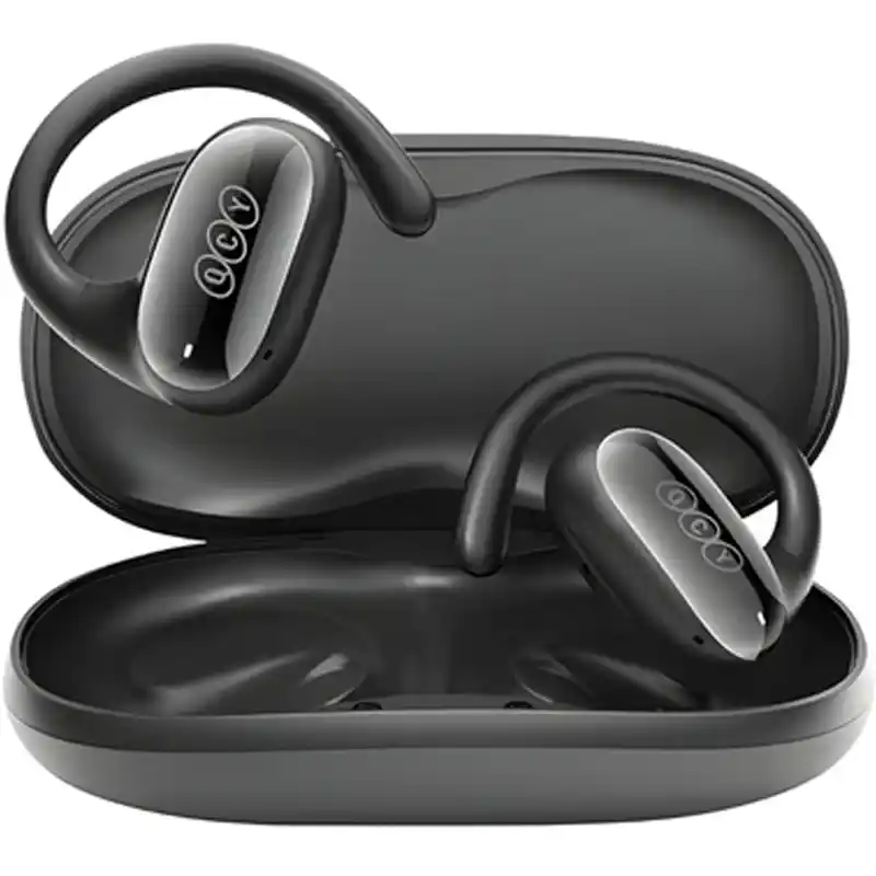 هندزفری بلوتوثی کیو سی وای QCY Crossky GTR2